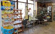 Apotheke am Altmarkt - GALLERY