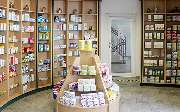 Apotheke am Altmarkt - GALLERY