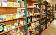 Apotheke am Altmarkt - GALLERY