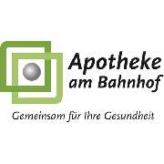 Apotheke am Bahnhof - 1