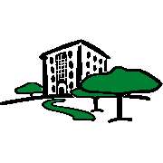 Apotheke am Bahrenpark - Logo der Apotheke am Bahrenpark