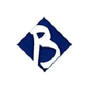 Apotheke am Barmbeker Bahnhof - Logo der Apotheke am Barmbeker Bahnhof