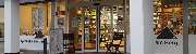 Apotheke am Berg - GALLERY