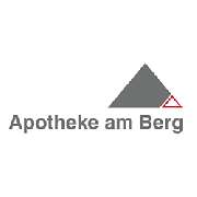 Apotheke am Berg - LOGO