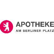 Apotheke am Berliner Platz - Logo der Apotheke am Berliner Platz