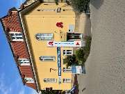 Apotheke am Blauen Wunder OHG - GALLERY