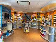 Apotheke am Blauen Wunder OHG - GALLERY