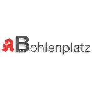 Apotheke am Bohlenplatz - Logo der Apotheke am Bohlenplatz