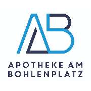 Apotheke am Bohlenplatz - Logo der Apotheke am Bohlenplatz