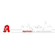 Apotheke am Borkener Klinikum - Logo der Apotheke am Borkener Klinikum