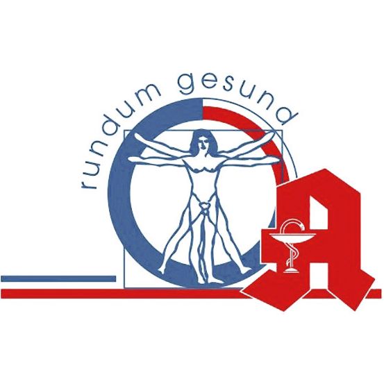 Apotheke am Boyer Markt - Logo der Apotheke am Boy …