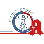 Apotheke am Boyer Markt - Logo der Apotheke am Boyer Markt