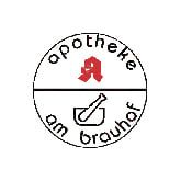 Apotheke am Brauhof - Logo der Apotheke am Brauhof