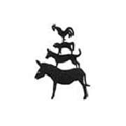 Apotheke Am Bremer Weg - Logo der Apotheke Am Bremer Weg