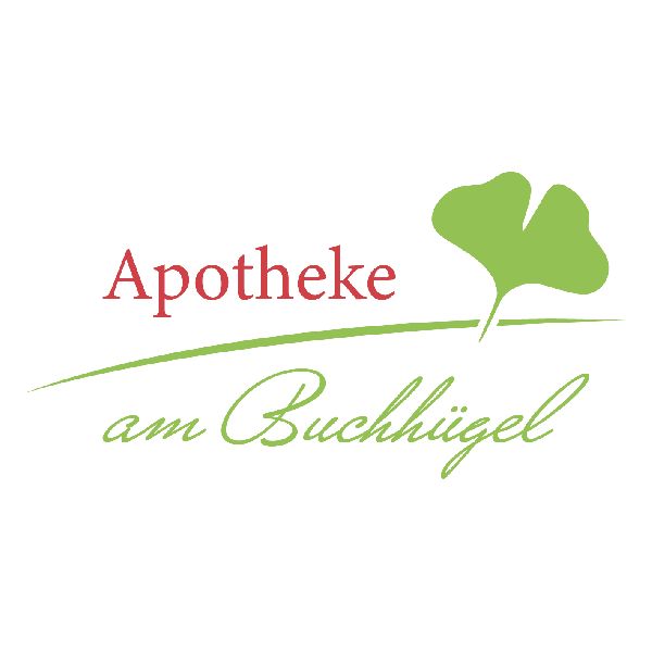 Apotheke am Buchhügel - Logo der Apotheke am Buchh …