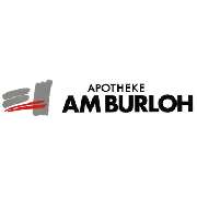 Apotheke Am Burloh - Logo der Apotheke Am Burloh