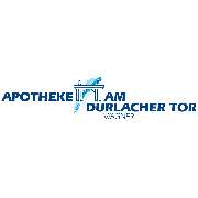 Apotheke am Durlacher Tor - Logo der Apotheke am Durlacher Tor