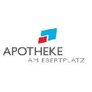 Apotheke am Ebertplatz OHG - Logo der Apotheke am Ebertplatz OHG