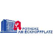 Apotheke am Eckhoffplatz - Logo der Apotheke am Eckhoffplatz