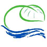 Apotheke am Erlbach - Logo der Apotheke am Erlbach