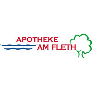 Apotheke am Fleth - Logo der Apotheke am Fleth