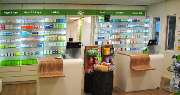 Apotheke am Forst - GALLERY