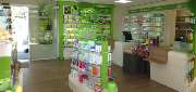 Apotheke am Forst - GALLERY