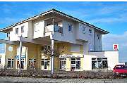 Apotheke am Forst Kamenz - GALLERY