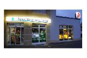 Apotheke am Forst Kamenz - GALLERY