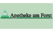 Apotheke am Forst Kamenz - LOGO