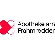 Apotheke am Frahmredder - Logo der Apotheke am Frahmredder