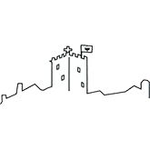 Apotheke am Frauenberg - Logo der Apotheke am Frau …