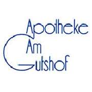 Apotheke am Gutshof - Logo der Apotheke am Gutshof