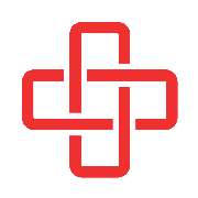 Apotheke am Händelhaus - Logo der Apotheke am Händelhaus