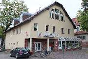 Apotheke am Hain - 3