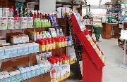 Apotheke am Hain - 4