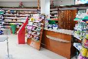 Apotheke am Hain - 5
