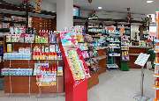 Apotheke am Hain - 6