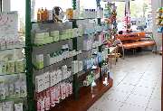 Apotheke am Hain - 7
