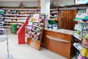 Apotheke am Hain - Partner von AVIE - GALLERY