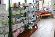 Apotheke am Hain - Partner von AVIE - GALLERY