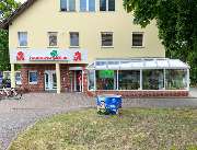 Apotheke am Hain - Partner von AVIE - GALLERY