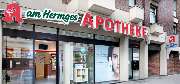 Apotheke am Hermges - 3