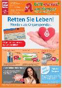 Apotheke am Hermges - Juni Angebote