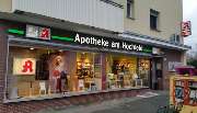 Apotheke am Hochfeld - GALLERY