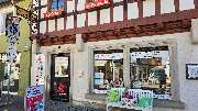 Apotheke am Holzmarkt - GALLERY