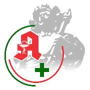 Apotheke am Holzmarkt - GALLERY