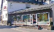 Apotheke am Hünstein - Aussenansicht der Apotheke am Hünstein