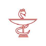 Apotheke am Kantplatz - Logo der Apotheke am Kantplatz