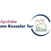 Apotheke am Kasseler Tor - Logo der Apotheke am Kasseler Tor